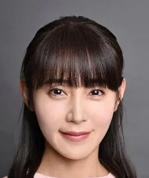 Yamaguchi Sayaka
