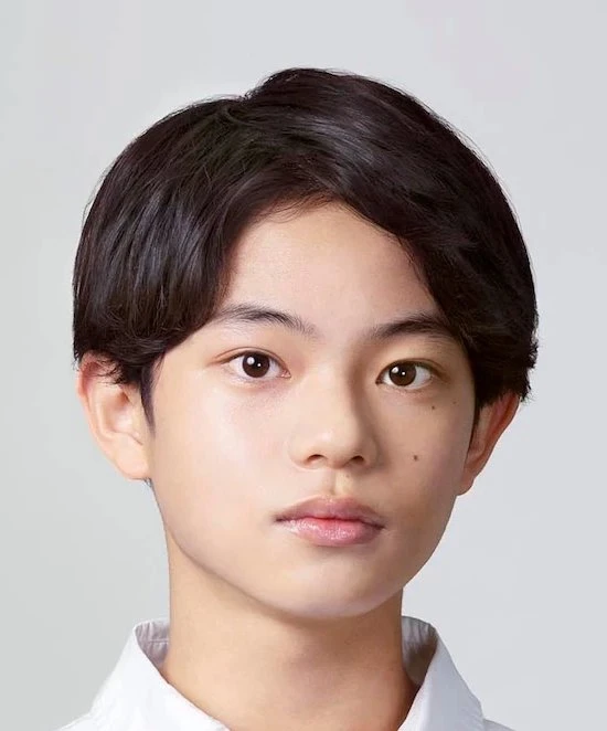 Kurokawa Soya