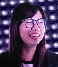 Daew Onusa Donsawai