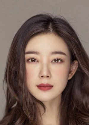 Ulrica Tang