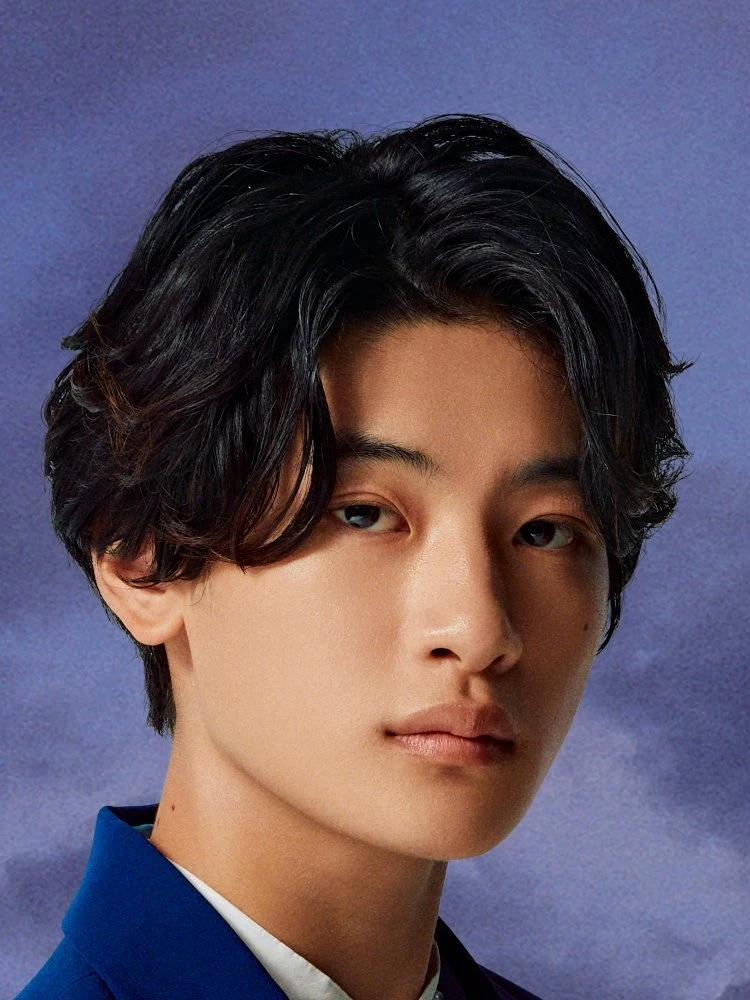 Haga Shuto