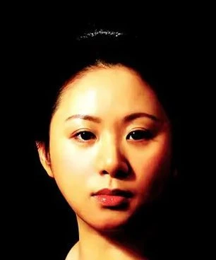 Karen Tsoi