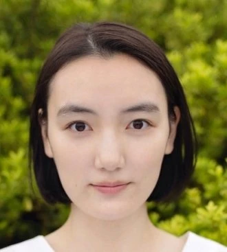 Watari Mai