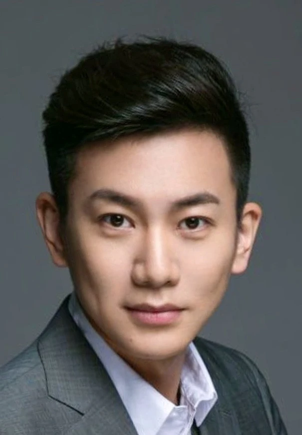 Zheng Yu Cheng