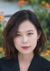 Kim Sae Byuk
