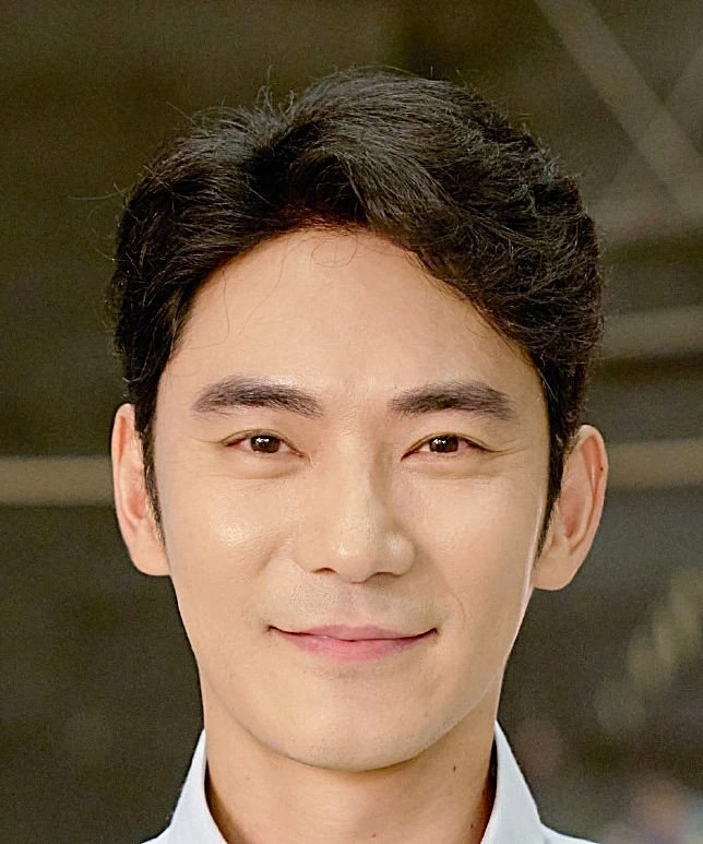 Qu Gao Wei