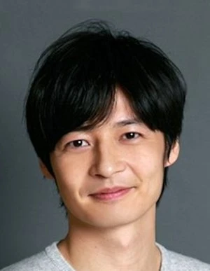 Tanaka Kotaro