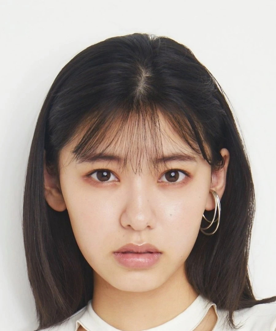 Ikeda Akana