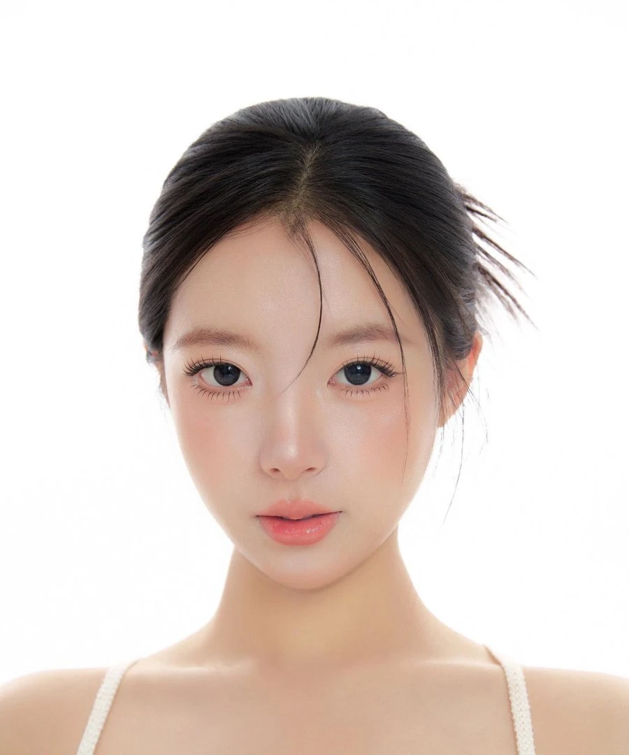 Liu Meng Ting