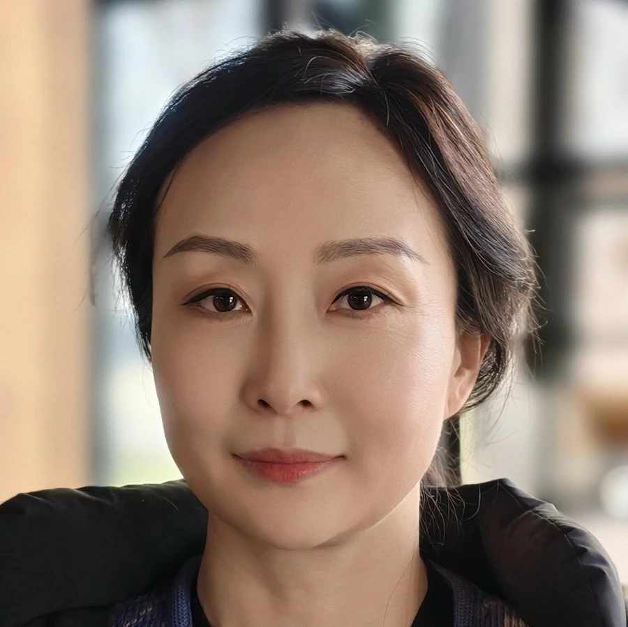 Wu Hong Juan