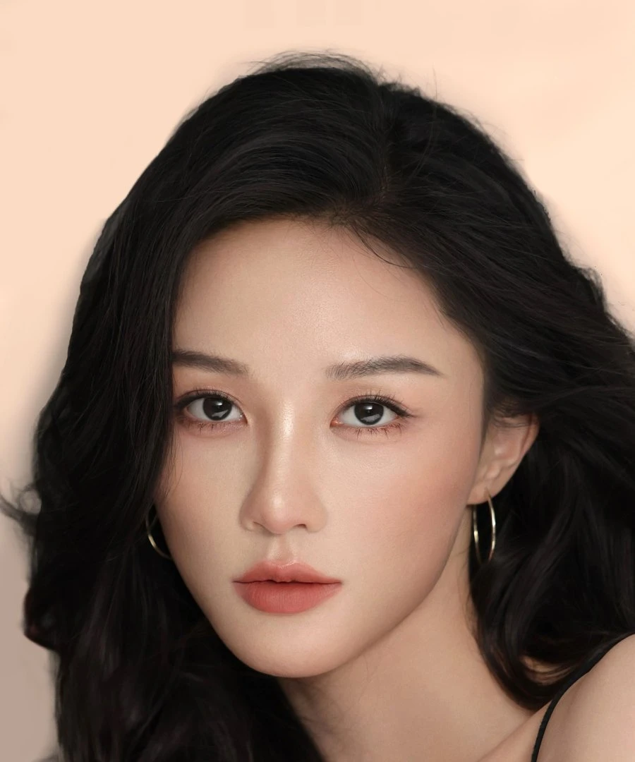 Li Mu Yun