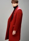 Son Seung Guk