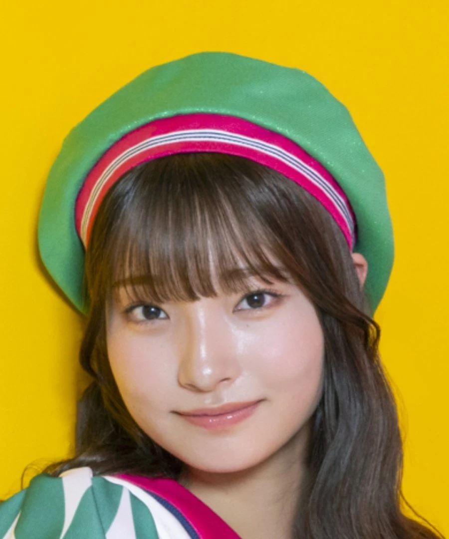 Satonaka Natsuki