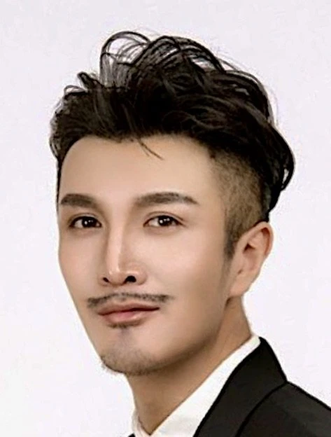 Francis Chai