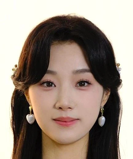 Wang Xiao Yi
