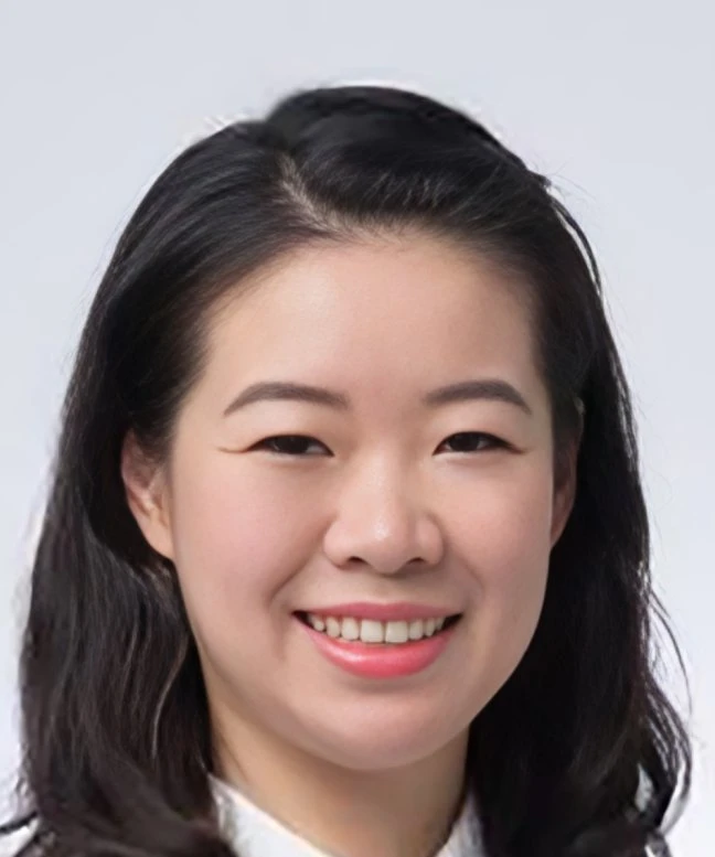 Shao Wen Yi