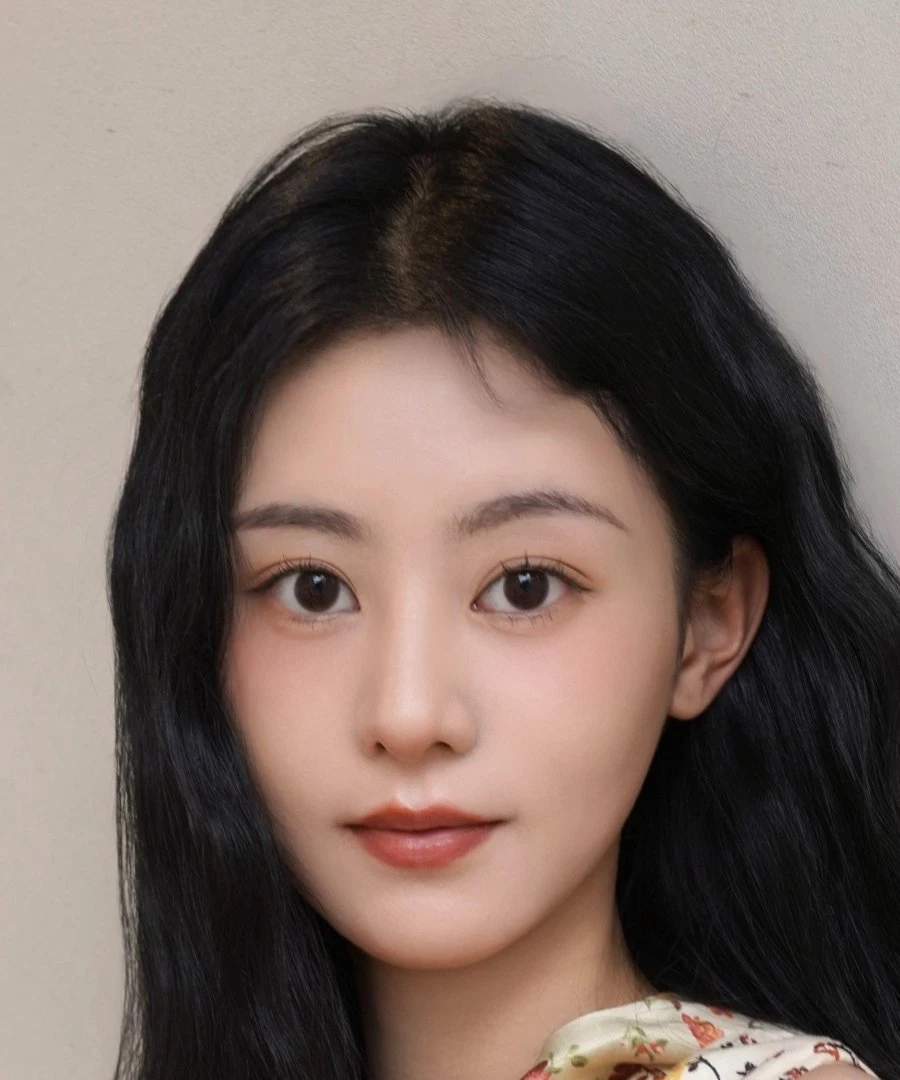 Xu Mu Chan