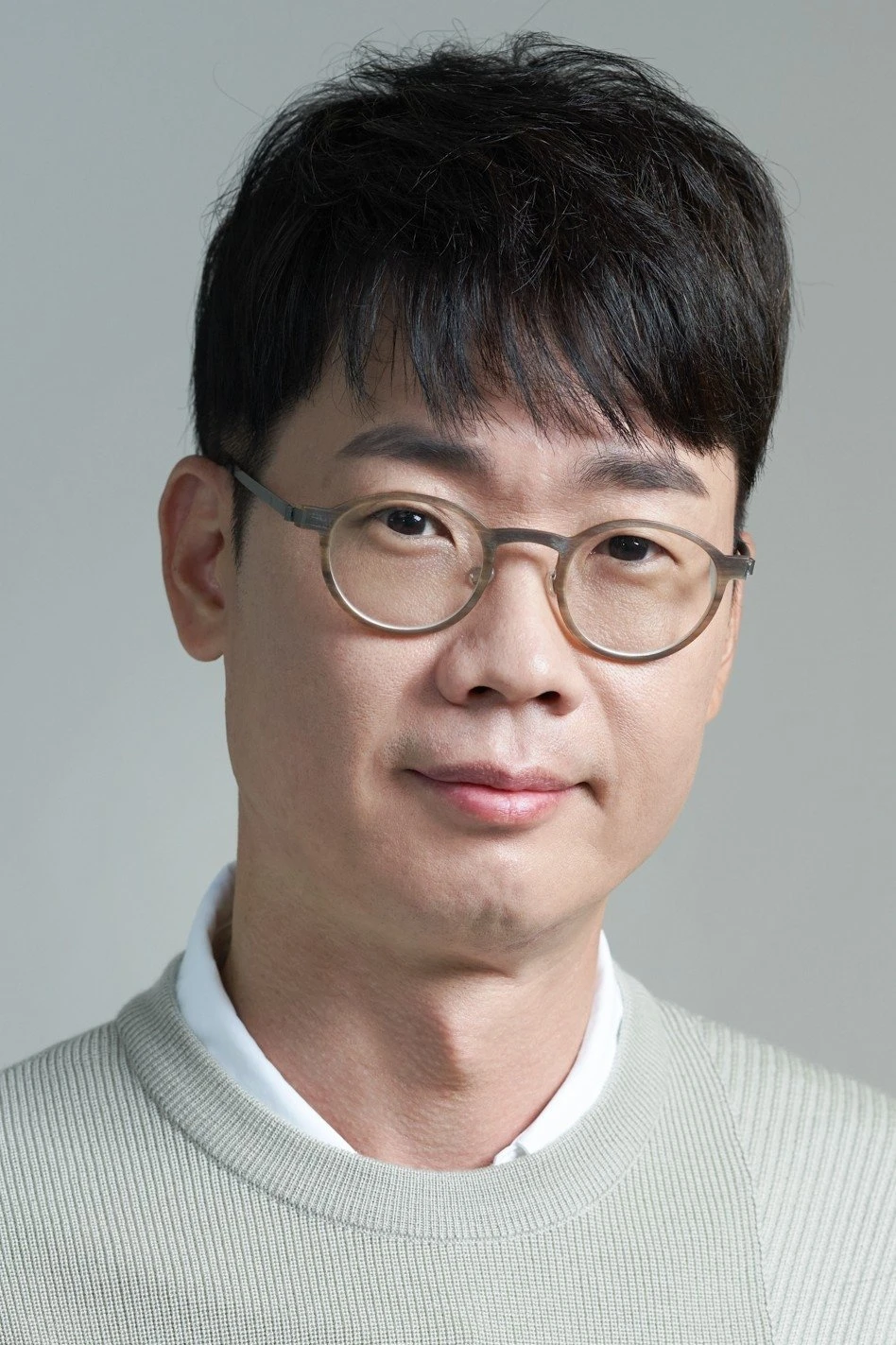Jo Hyo Jin