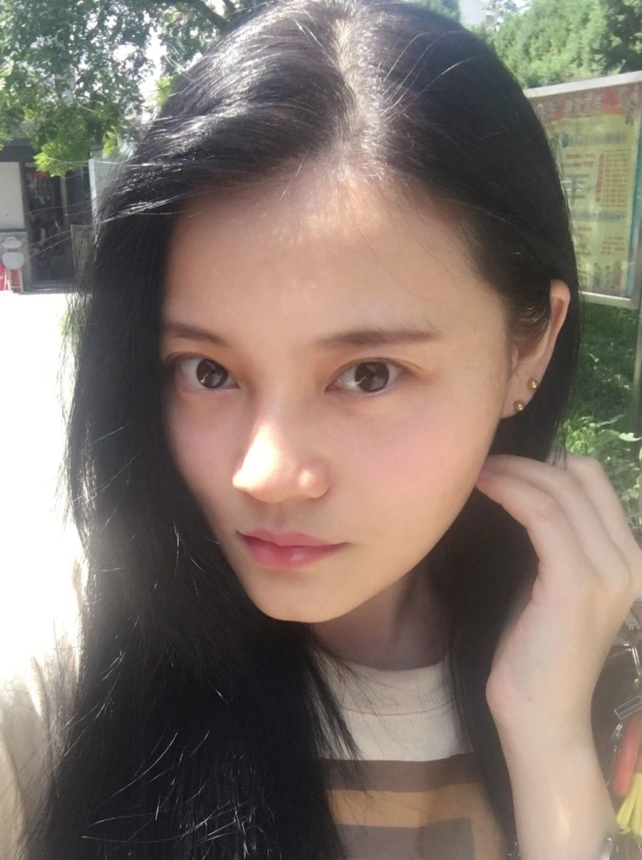 Wang Xiao Quan