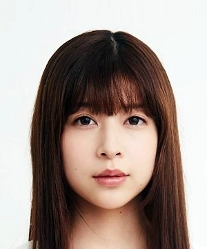 Someno Yura