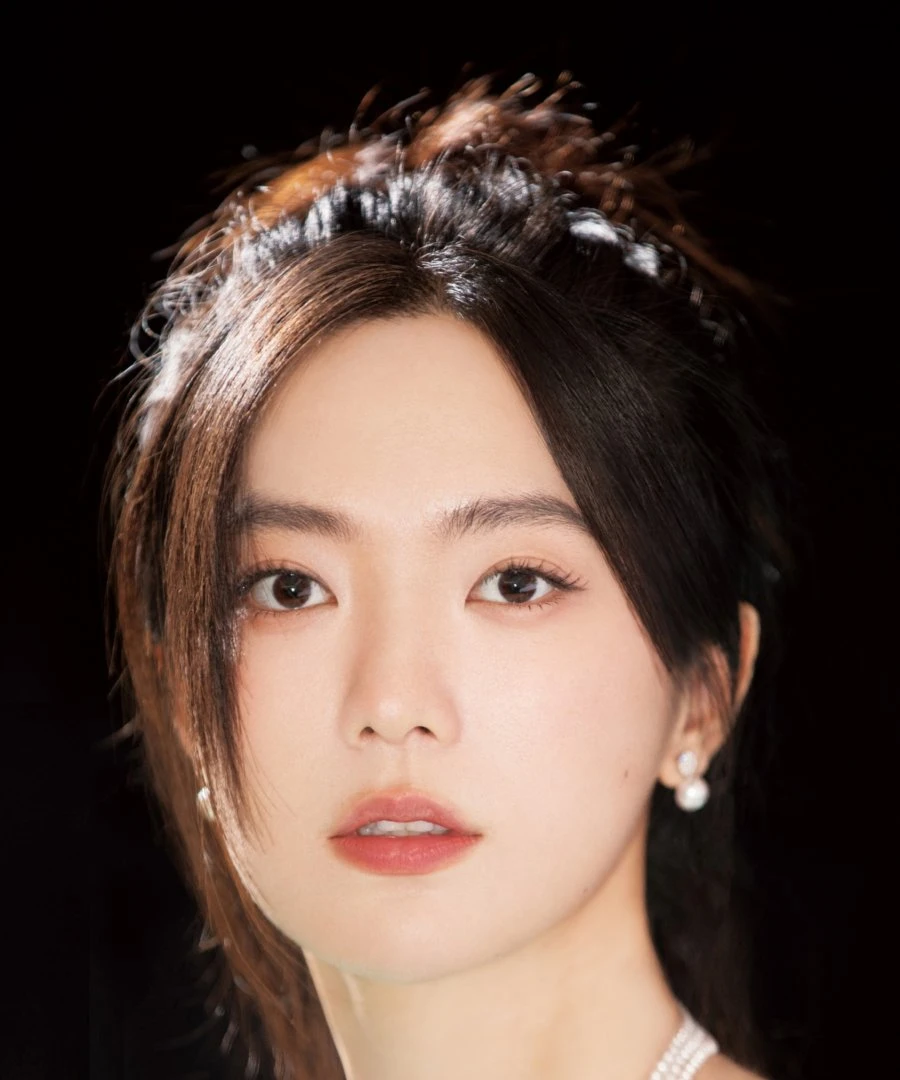 Jiang Zhuo Jun