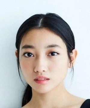 Kawashima  Ririka