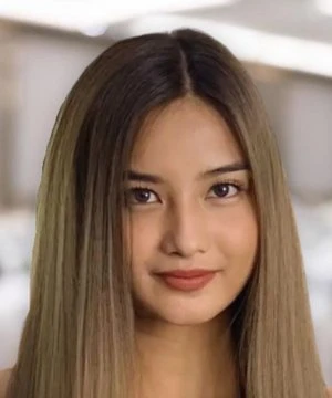 Krissha Viaje