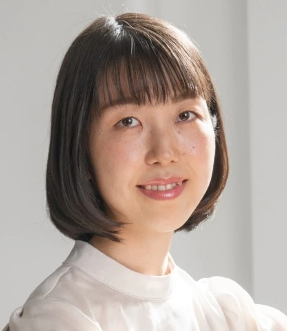 Hirano Mana