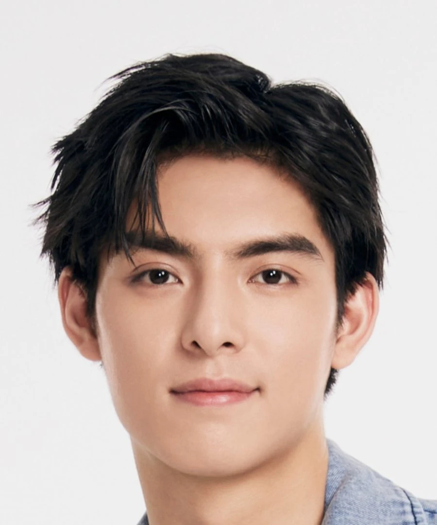 Wang Hao Xuan