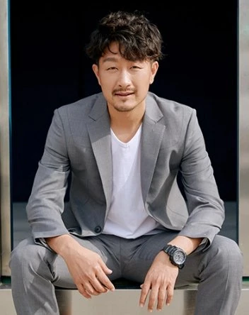 Sun Hao Yang