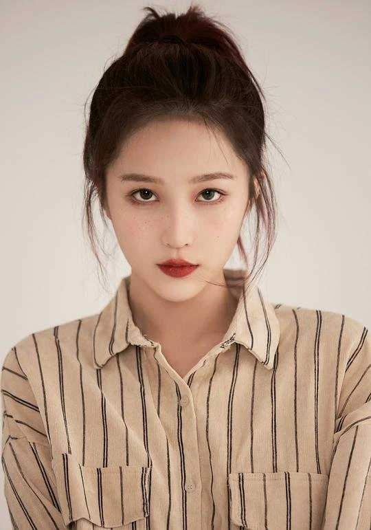 Wang Xiao Shi