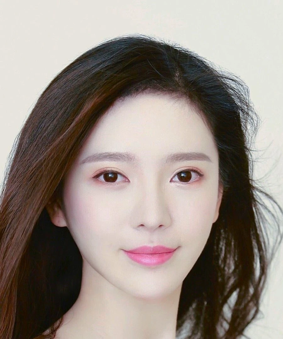 Fortuna Yu
