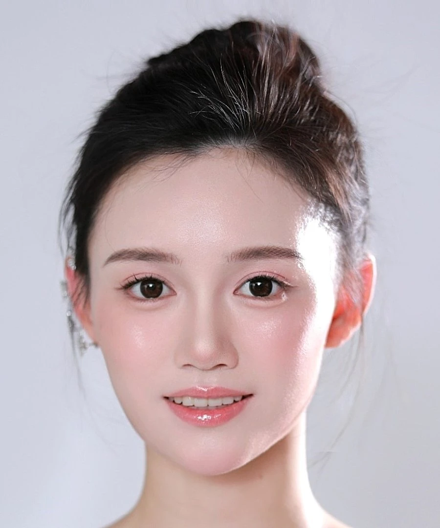 Qian Qian Yi