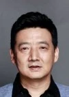Wang Yan Hui