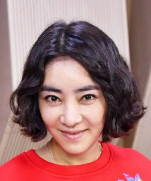 Lee Bon