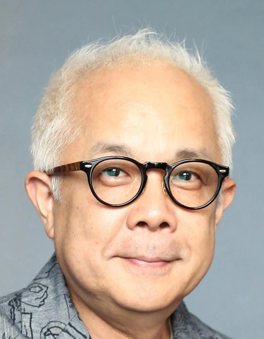 Kosakai Kazuki