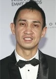 Dominic Zapata