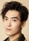 Zhang Jun Ran