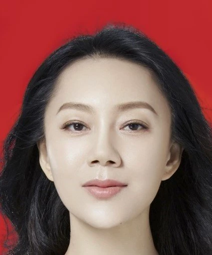 Hu Cai Hong