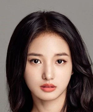 Vivi Chen