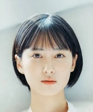 Miyashita Saki