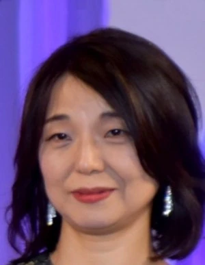 Adachi Naoko