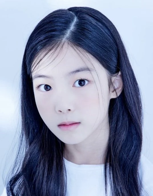 Heo So Yoon