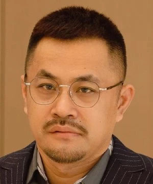 Cheng Zhen