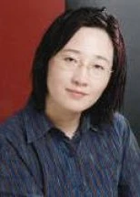 Xu Meng