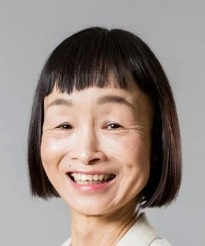 Donguri