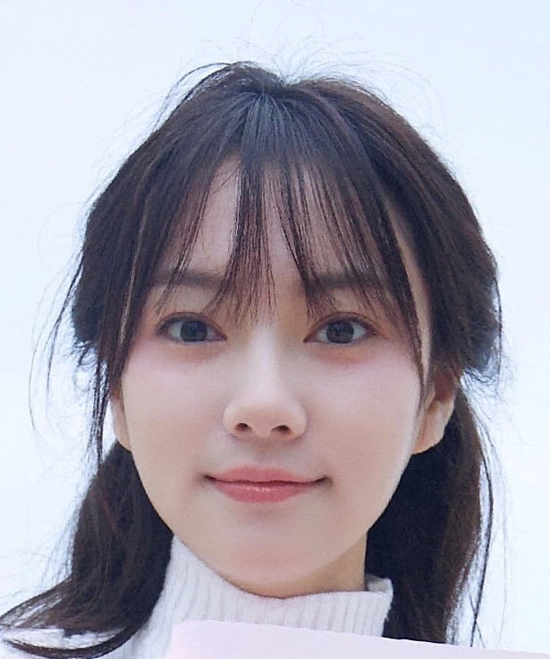 Kiko Ye