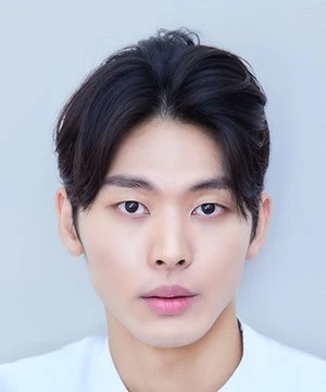 Kang Hyun Oh
