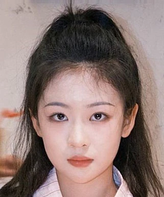 Li Xi Yuan