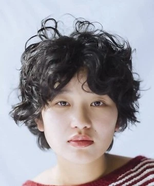Kusaka Tamami